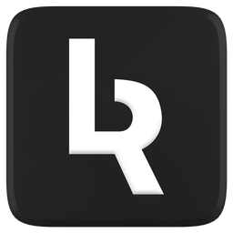 Lavder QR